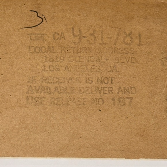 Vintage Morton Salt Girl Coffee Cup Mug When It Rains It Pours Umbrella Set of 4 - Picture 13 of 14